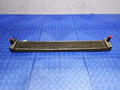 2010 Toyota Prius Radiator