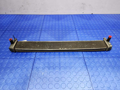 2010 Toyota Prius Radiator