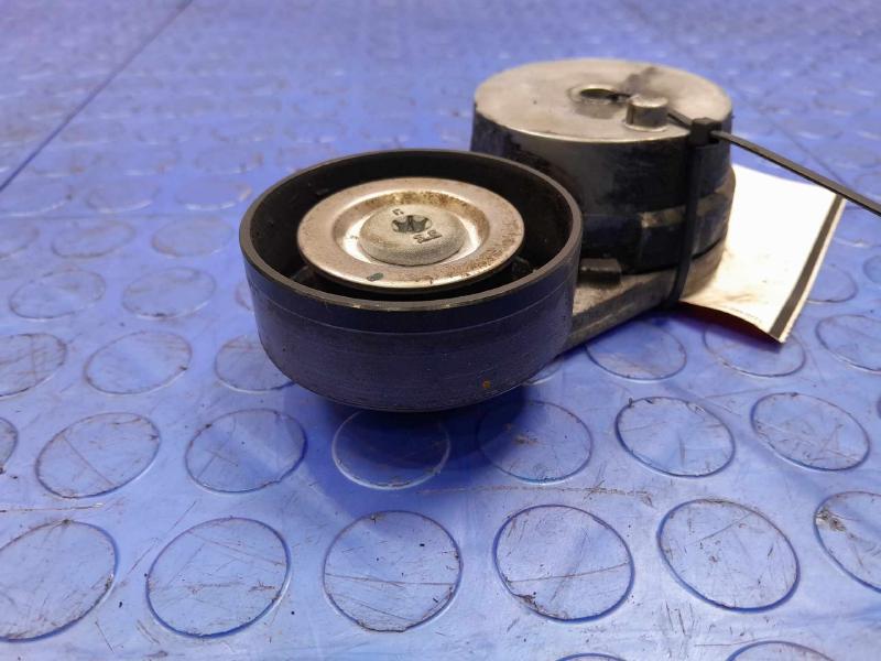 2013 Cadillac ATS Engine Belt Tensioner