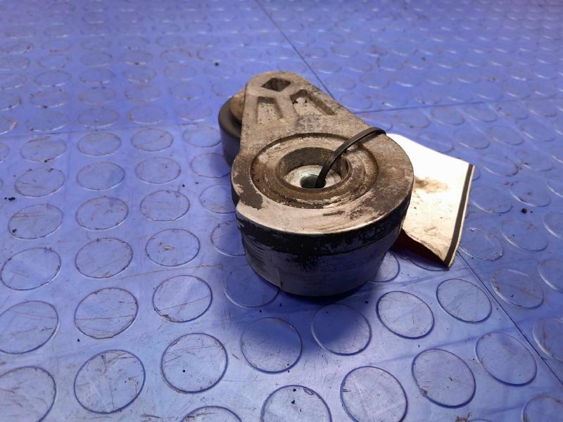 2013 Cadillac ATS Engine Belt Tensioner