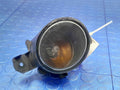 2014 Nissan Versa Fog/Mark/Park/Turn Light/Lamp