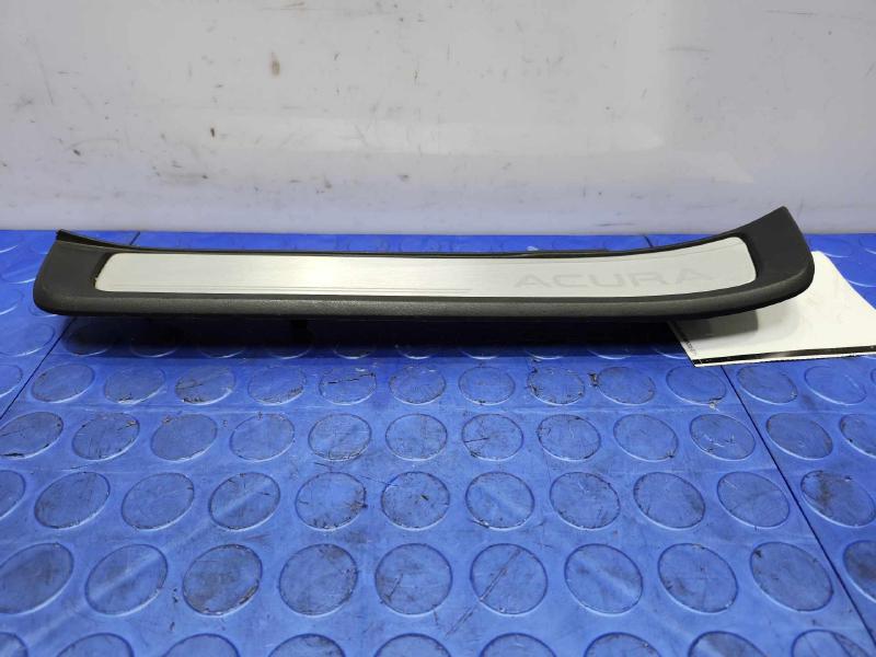 2017 Acura RDX Misc Ebay Parts