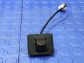 2017-2023 Subaru Impreza Trunk Camera Back Up Camera Assembly OEM 86267FL10A