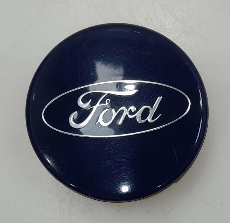 2015 Ford Fusion Center Cap