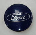 2015 Ford Fusion Center Cap
