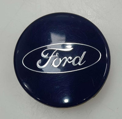 2015 Ford Fusion Center Cap