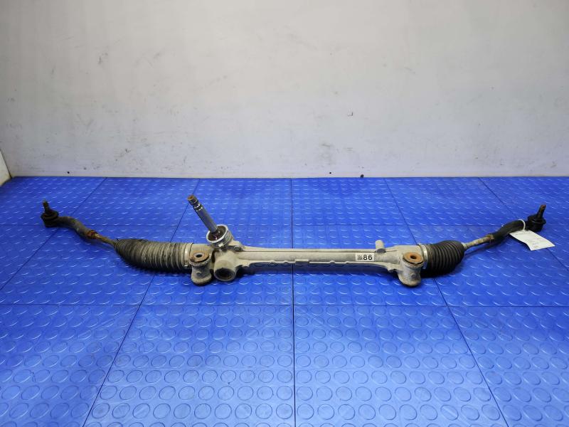 2015 Toyota Prius Steering Gear (Incl. Rack)