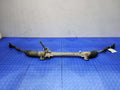 2015 Toyota Prius Steering Gear (Incl. Rack)