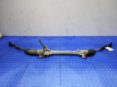 2015 Toyota Prius Steering Gear (Incl. Rack)