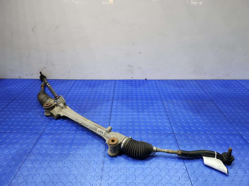 2015 Toyota Prius Steering Gear (Incl. Rack)