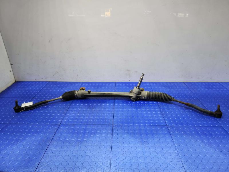 2015 Toyota Prius Steering Gear (Incl. Rack)