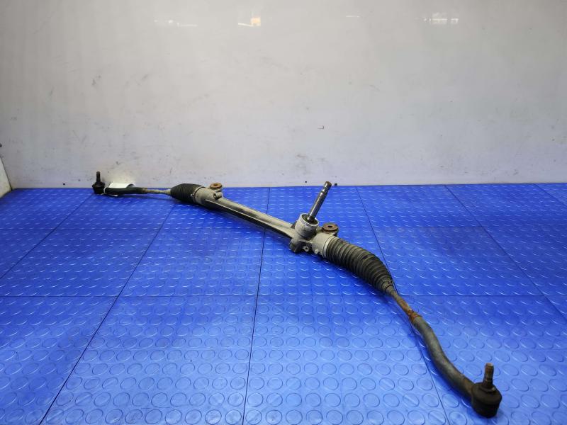 2015 Toyota Prius Steering Gear (Incl. Rack)