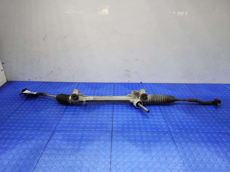 2015 Toyota Prius Steering Gear (Incl. Rack)