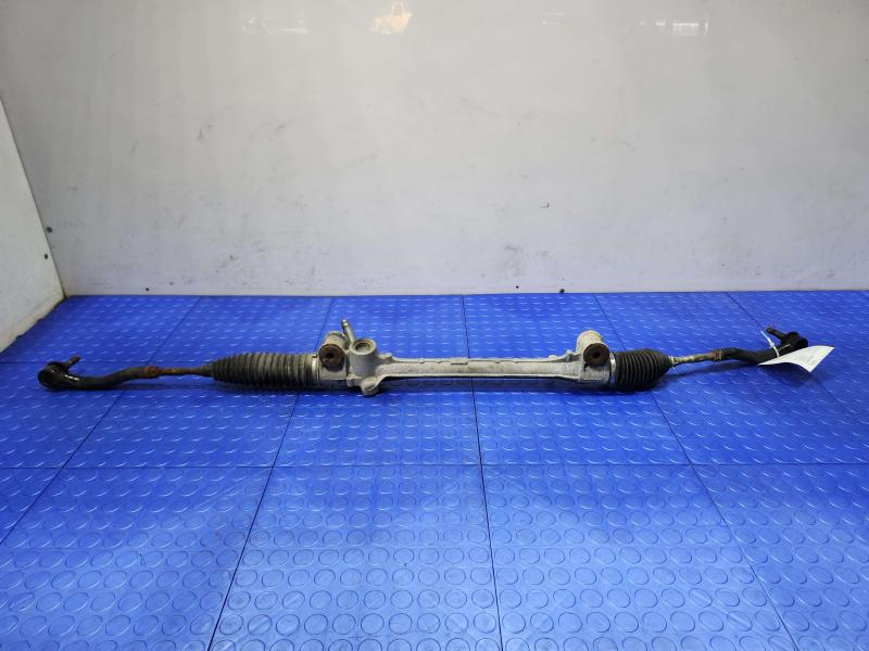 2015 Toyota Prius Steering Gear (Incl. Rack)