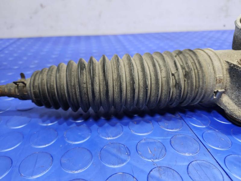 2015 Toyota Prius Steering Gear (Incl. Rack)