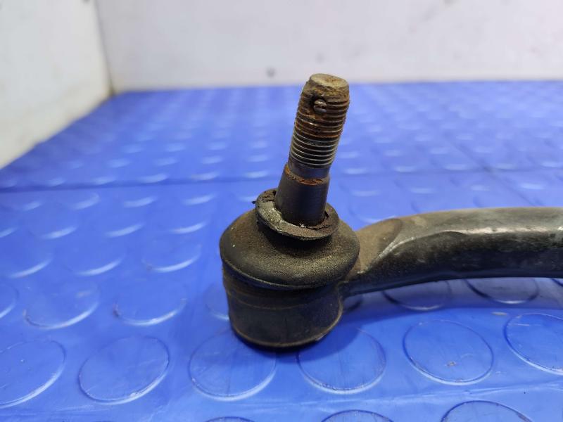 2015 Toyota Prius Steering Gear (Incl. Rack)