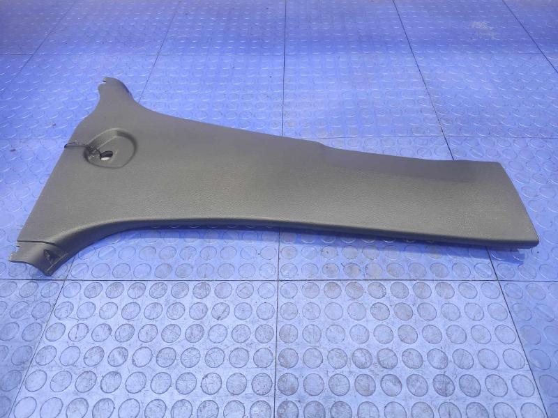 2010 Toyota RAV4 Misc Ebay Parts