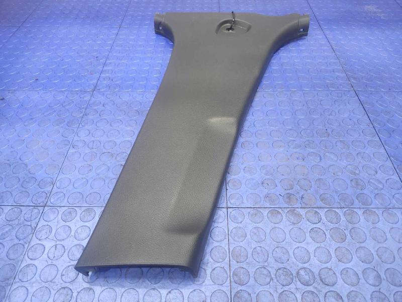 2010 Toyota RAV4 Misc Ebay Parts