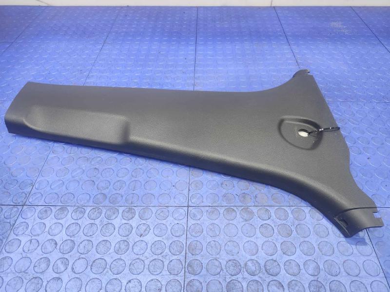 2010 Toyota RAV4 Misc Ebay Parts