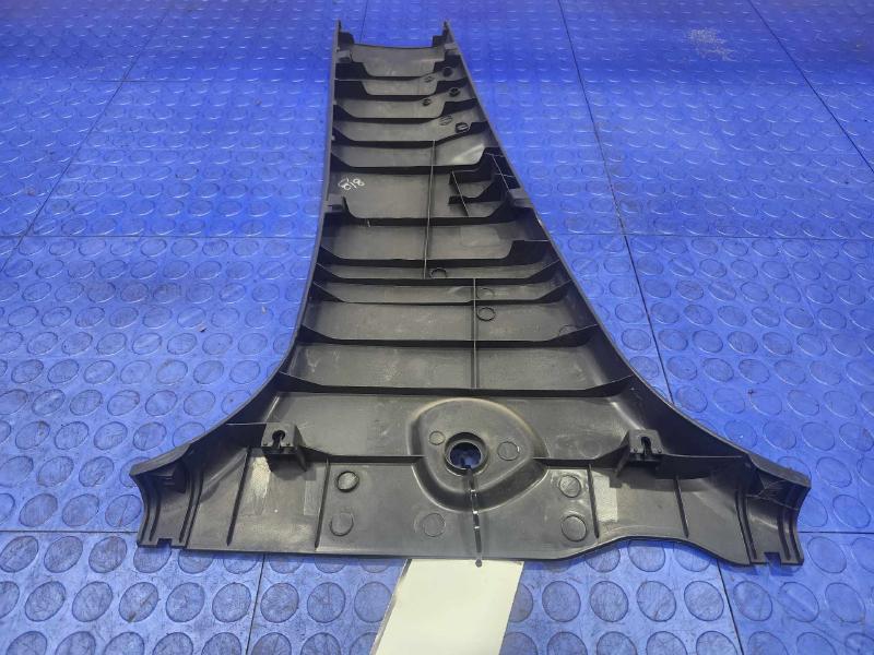 2010 Toyota RAV4 Misc Ebay Parts