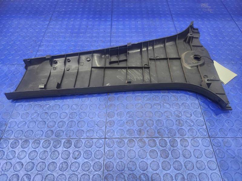 2010 Toyota RAV4 Misc Ebay Parts