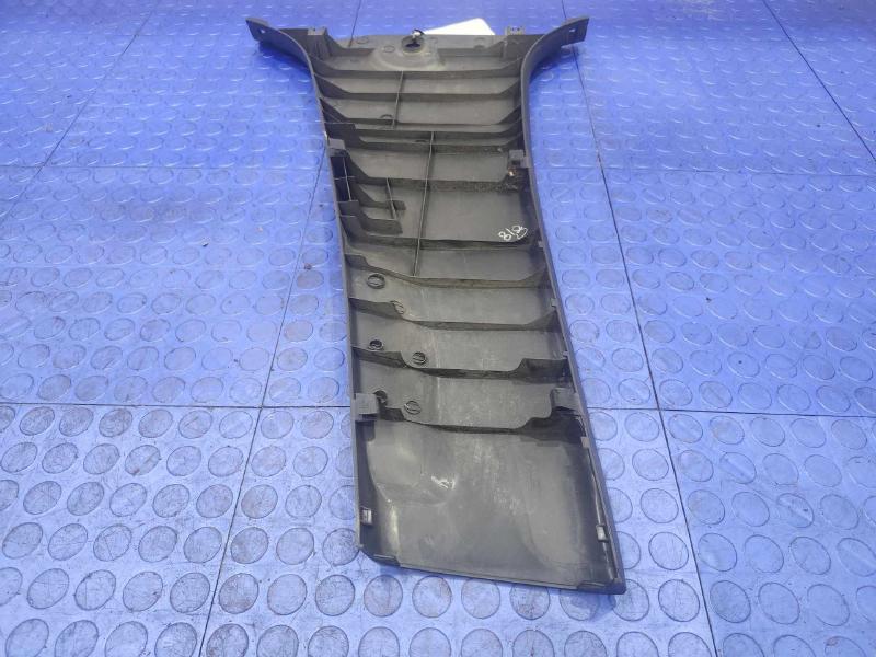 2010 Toyota RAV4 Misc Ebay Parts