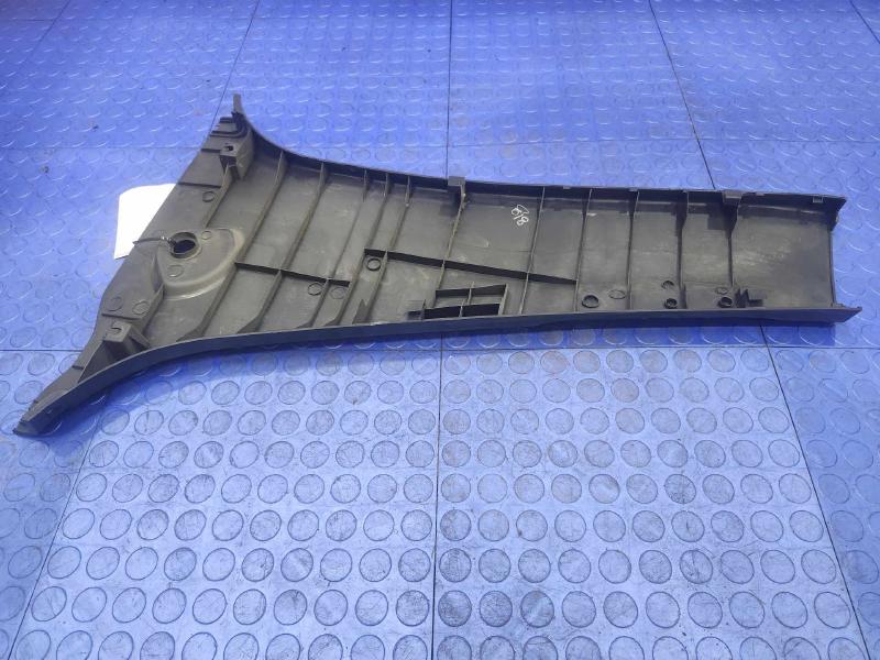 2010 Toyota RAV4 Misc Ebay Parts