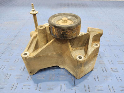 2012 Ford F-250 Super Duty Misc Ebay Parts
