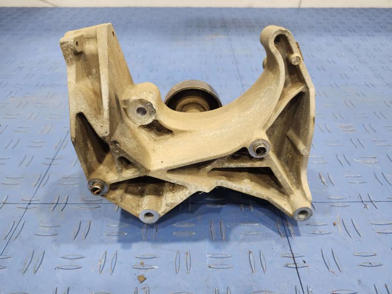 2012 Ford F-250 Super Duty Misc Ebay Parts