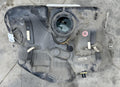 2014 Buick LaCrosse Fuel Tank Assembly