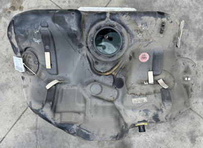 2014 Buick LaCrosse Fuel Tank Assembly