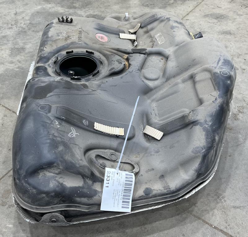 2014 Buick LaCrosse Fuel Tank Assembly