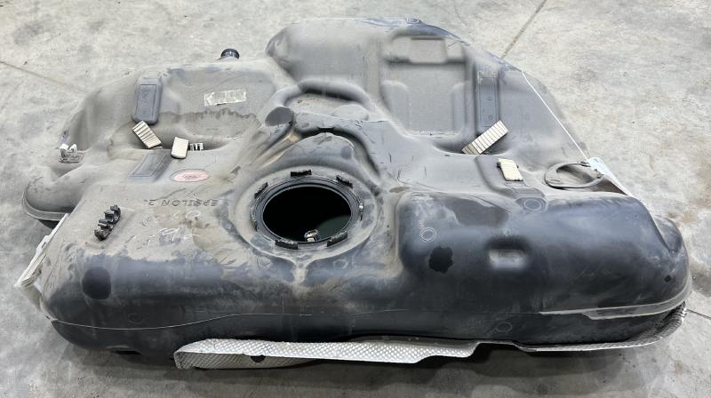 2014 Buick LaCrosse Fuel Tank Assembly