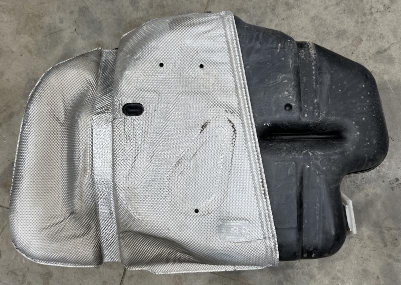 2014 Buick LaCrosse Fuel Tank Assembly
