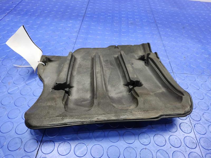 2018 Jeep Compass Engine Cover