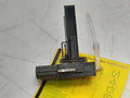 2012 Toyota Prius Air Flow Meter