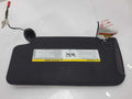 2014 Chrysler 300 Sun Visor
