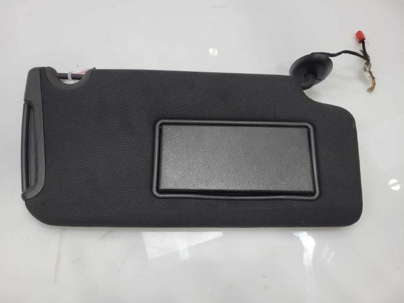 2014 Chrysler 300 Sun Visor