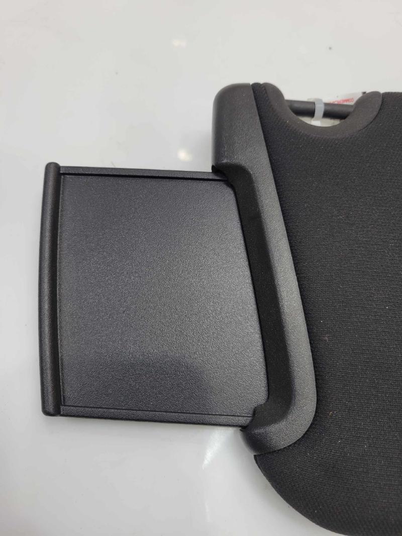 2014 Chrysler 300 Sun Visor