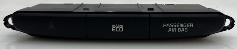 2014 - 2019 Kia Soul Eco Switch OEM