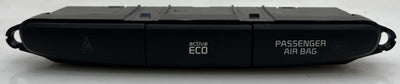 2014 - 2019 Kia Soul Eco Switch OEM