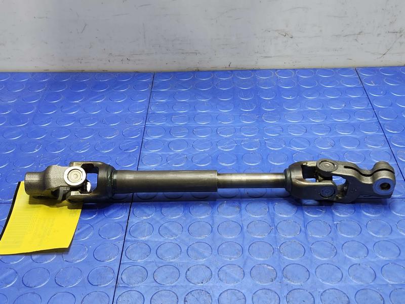 2020-2025 Nissan Versa Lower Steering Shaft / Joint Assembly OEM 480805EE0A