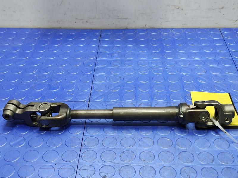 2020-2025 Nissan Versa Lower Steering Shaft / Joint Assembly OEM 480805EE0A