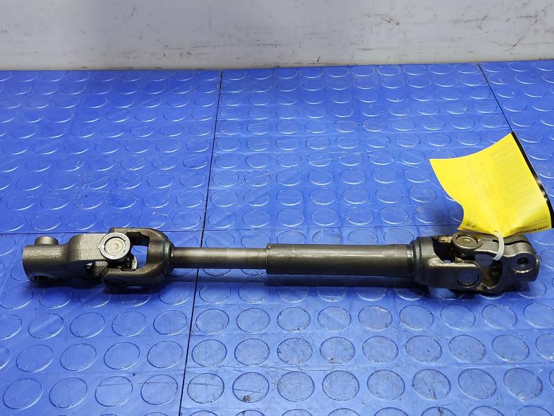 2020-2025 Nissan Versa Lower Steering Shaft / Joint Assembly OEM 480805EE0A