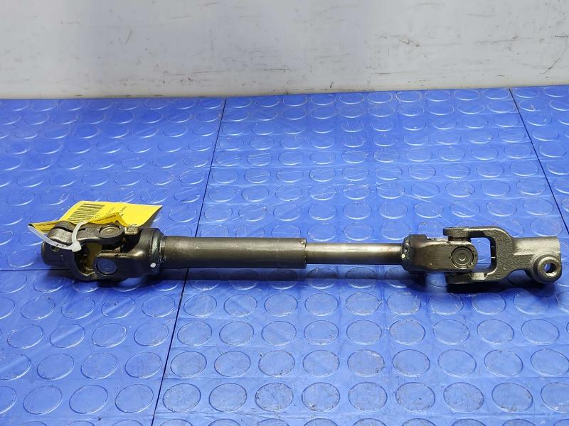 2020-2025 Nissan Versa Lower Steering Shaft / Joint Assembly OEM 480805EE0A