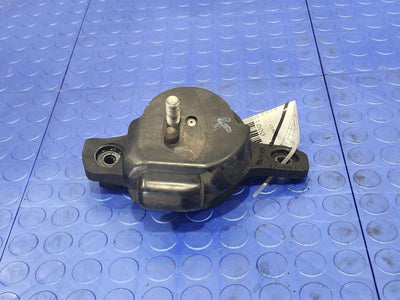 2019 Subaru Forester Misc Ebay Parts