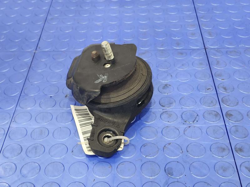2019 Subaru Forester Misc Ebay Parts