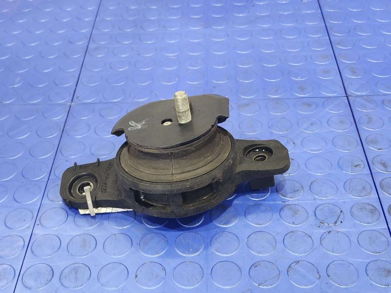2019 Subaru Forester Misc Ebay Parts
