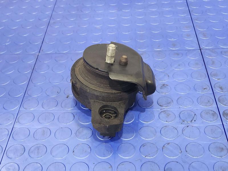 2019 Subaru Forester Misc Ebay Parts