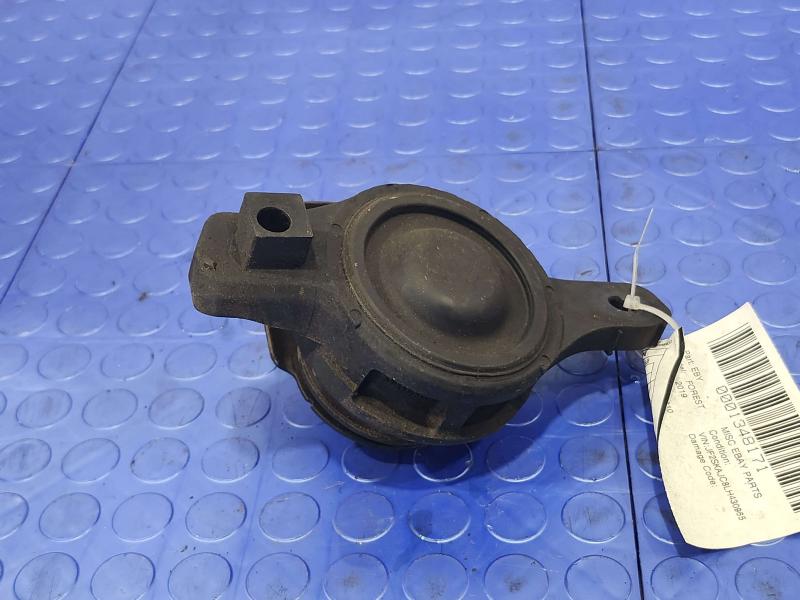 2019 Subaru Forester Misc Ebay Parts